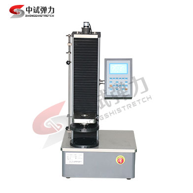數(shù)顯單臂電子萬能試驗(yàn)機(jī)